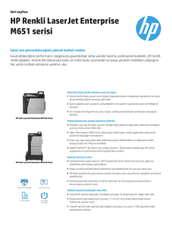 IPG VEP Commercial Single Color 3 - M651