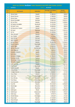 BGDY2014_NOV