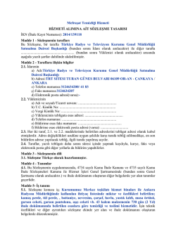 2014-139118_sozlesme_tasarisi