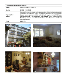 Detaylı bilgilere ulaşmak i&ccedil;in tıklayınız.