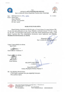 Tam sayfa faks yazdırma