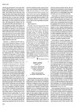 TDV DIA - İslam Ansiklopedisi