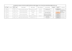 elektrik piyasasında lisanssız elektrik &uuml;retimi kapsamında nisan