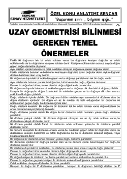 4 - www.omersencar.com