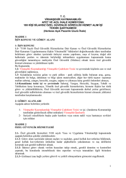 dökümanı indir (pdf, 195kb)