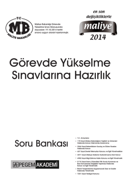 Book 1.indb - Pegem.net