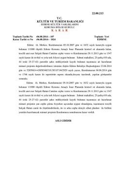 06-07-08.08.2014 Tarih ve 107-108