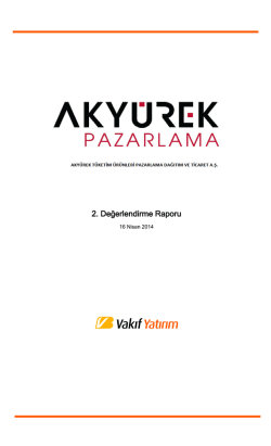 İndirmek i&ccedil;in tıklayınız