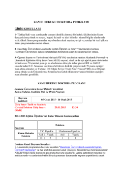 Detaylı bilgi i&ccedil;in tıklayınız. - Hacettepe &Uuml;niversitesi Hukuk Fak&uuml;ltesi
