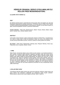 Devamı i&ccedil;in tıklayın.