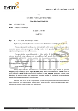 Devamını Okumak İ&ccedil;in Tıklayınız