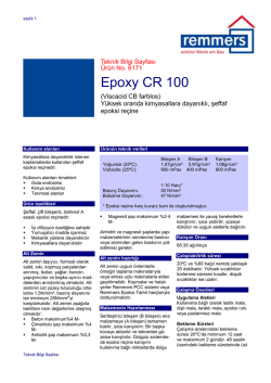 teknik a&ccedil;ıklamalar i&ccedil;in tıklayınız.