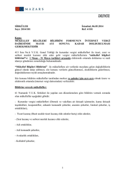 Eki buraya tıklayarak g&ouml;r&uuml;nt&uuml;leyebilirsiniz