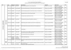 2 0 .08 .20 1 4 &Ccedil;A RŞA M BA - Elektrik