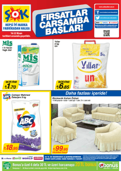 Nisan