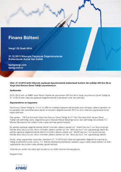 Title is set in Univers45 Light 30 pt