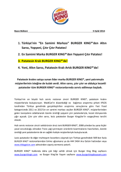 Dok&uuml;manı indirmek i&ccedil;in tıklayınız.