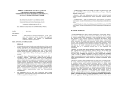 Başvuru dilek&ccedil;elerinin PDF s&uuml;r&uuml;m&uuml;ne buradan erişebilirsiniz