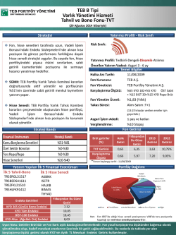 Management seminar presentation