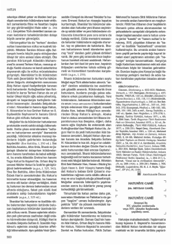 TDV DIA - İslam Ansiklopedisi