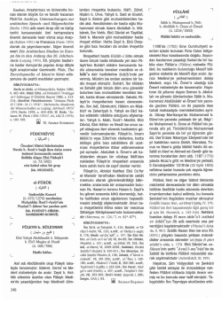 TDV DIA - İslam Ansiklopedisi