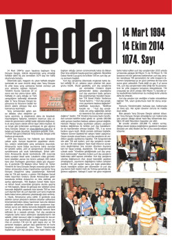 kemal_akyer - Kopya copy.indd