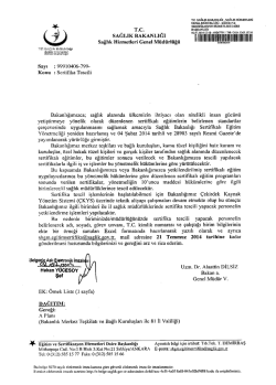 iiııııııııııııııumıııııııııııııııııı iiIII