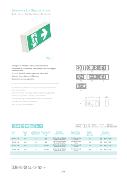 PDF İndir