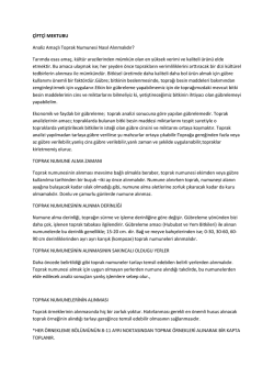 Devamını Oku &ndash; İndir