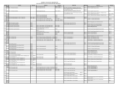 sınıf ııı sınıf ıv 08-09 drs-12-drs-21 drs-12-drs-21 az 11-12 a 12