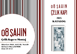 08 şahin katalog 4