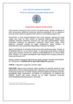 açıklamanın tamamına ulaşmak için tıklayınız