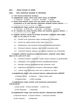 Total_Parenteral_Beslenme_ve_Y&ouml;ntemleri_quizz