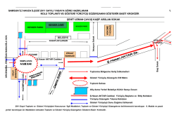 2015 Toplant\304\261 ve G\303\266steri Y\303\274r\303\274y\303
