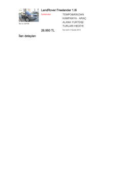 Pdf yap