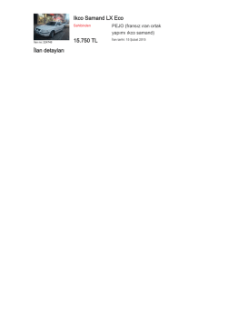 Pdf yap