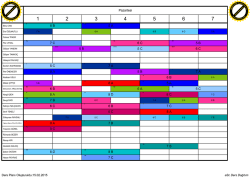 5 A 8 B 5 B 6 C 7 C 5 B 5 C 6 C 7 A 5 C 5 A 5 B 7 A 6 B 5 A 8 A 6 A 6