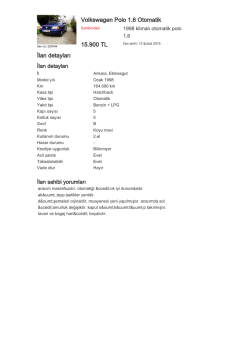 Pdf yap