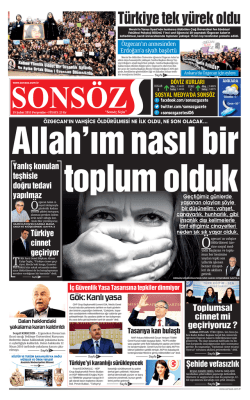 D b[YiU dU[ i bU[ _\Te