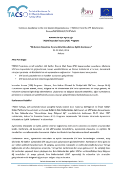 A&ccedil;ık &Ccedil;ağrı