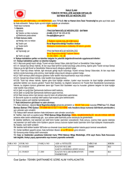 Kazan suları kimyasalı ( 6115B&Uuml;R