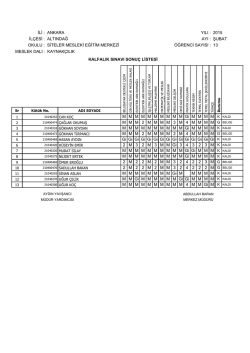 kaynak&ccedil;ılık