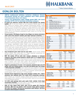 G&uuml;ne Başlarken (18/10/2002)