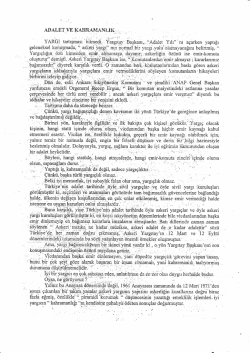 拨嬲半锣攉暇拂锣艺苫000000or∮钭杳血∴士