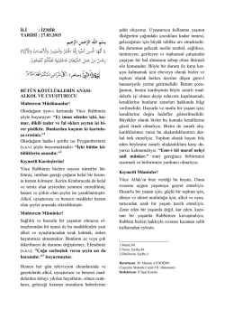 ﺑِﺴْﻢِ اﻟﻠjﻪِ اﻟﺮjﺣْﻤَﻦِ اﻟﺮjﺣِﻴﻢِ يَا أَيُّهَا الَّذِينَ آَم