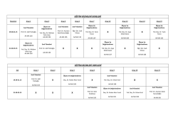 eğitim bilimleri dersleri xxxxxxx eğitim bilimleri dersleri xxxxxx