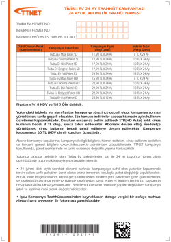 s&ouml;zleşmeyi oku