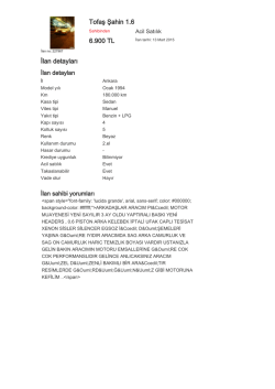 Pdf yap