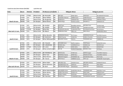 Conseils de classe 2&egrave;me Trimestre (Site).xlsx
