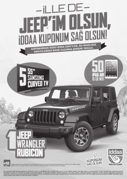 ıddaa promosyon a3-a4